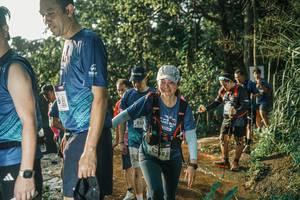 BIB: 
                            <button type="button" onclick="openModal(26046506)" class="btn btn-primary btn-sm float-right btn-popup" data-toggle="modal" data-target=".modal-high-quality">
                        <i class="fas fa-shopping-cart"></i> Add to Cart
                    </button>
                                            <button type="button" onclick="isThisMe(26046506, true)" class="btn btn-success btn-sm float-right btn-popup btn-isme hidden" data-toggle="tooltip" data-placement="bottom" title="นี่คือรูปของคุณใช่ไหม คลิกที่นี่เพื่อเอาเข้าอัลบั้ม">
                        <i class="fas fa-plus"></i> Add to album
                    </button>
                    <button type="button" onclick="isThisMe(26046506, false)" class="btn btn-warning btn-sm float-right btn-popup btn-isnotme hidden">
                        <i class="fas fa-ban"></i> Remove from album
                    </button>